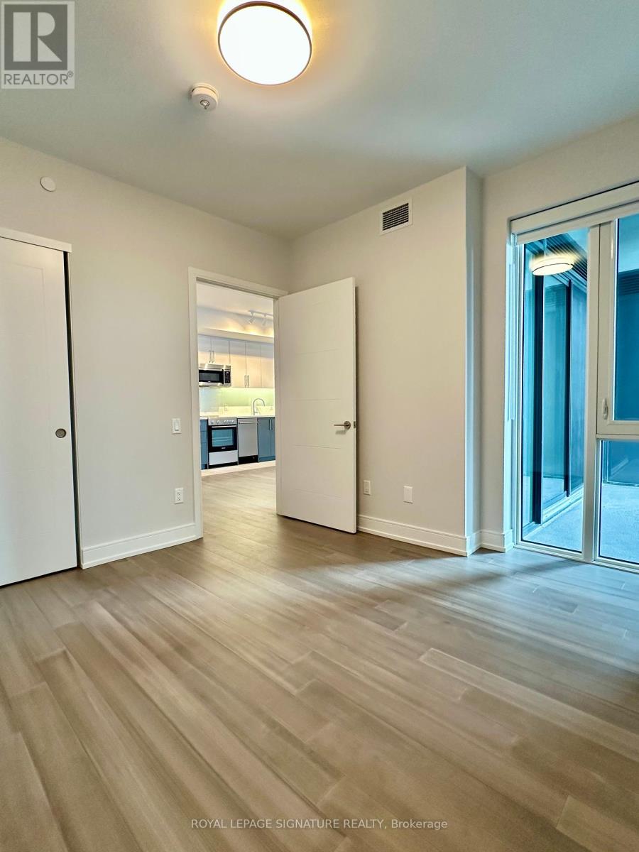 810 - 664 Spadina Avenue, Toronto, Ontario  M5S 0G4 - Photo 3 - C12435323