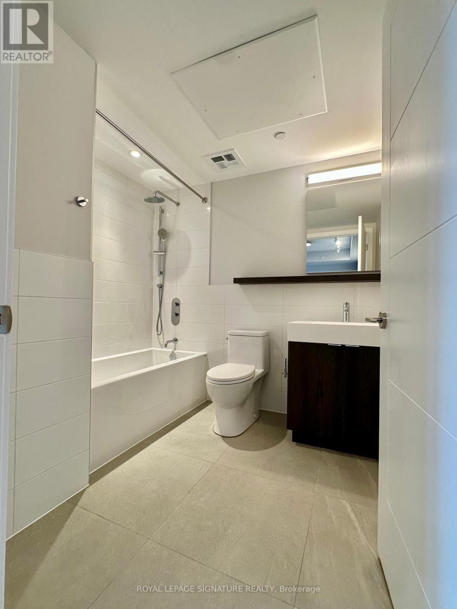 810 - 664 Spadina Avenue, Toronto, Ontario  M5S 0G4 - Photo 7 - C12435323