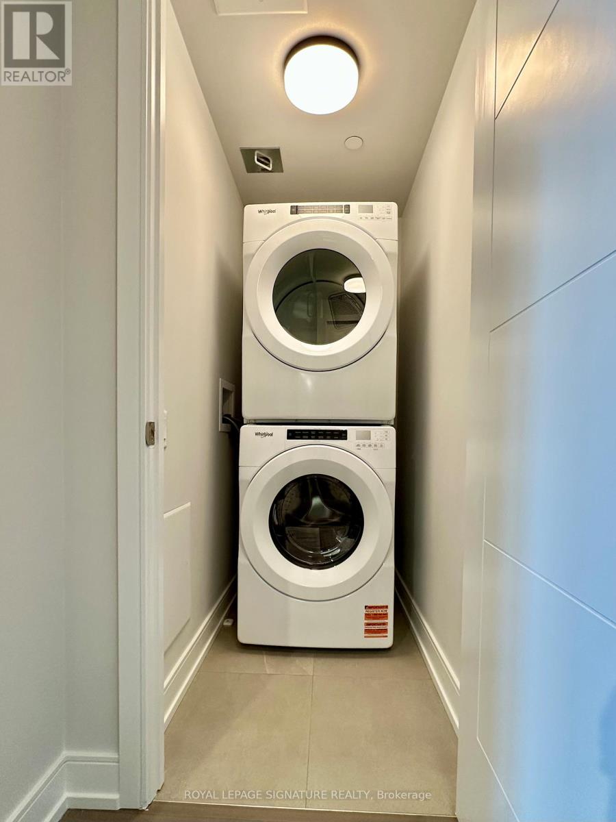 810 - 664 Spadina Avenue, Toronto, Ontario  M5S 0G4 - Photo 9 - C12435323