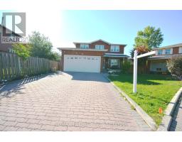 64 PARTRIDGE CIRCLE