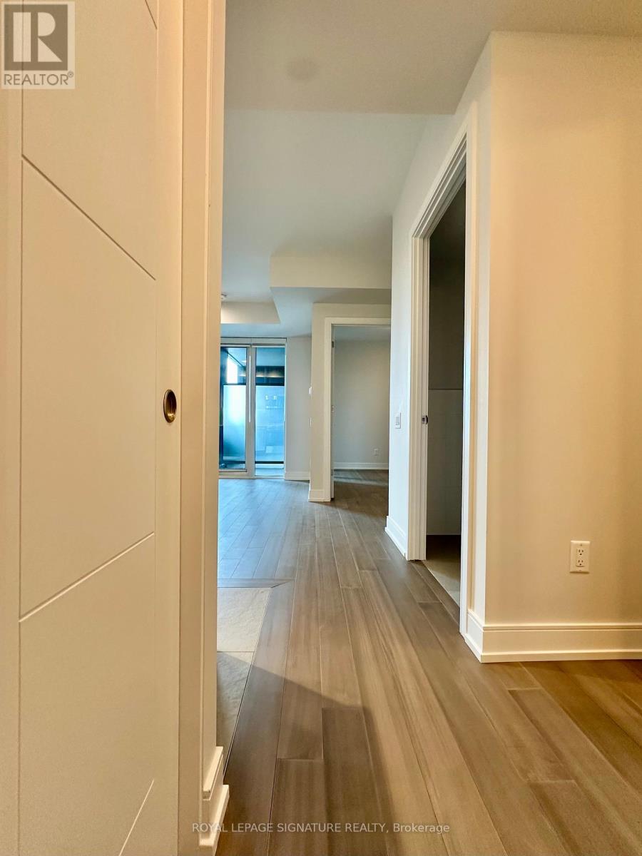 810 - 664 Spadina Avenue, Toronto, Ontario  M5S 0G4 - Photo 6 - C12435323