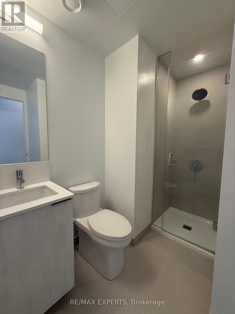 808 - 7890 Jane Street, Vaughan, Ontario  L4K 0K9 - Photo 5 - N12436326