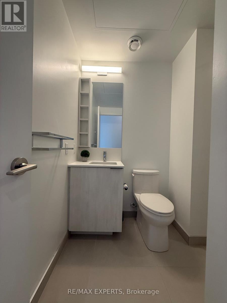 808 - 7890 Jane Street, Vaughan, Ontario  L4K 0K9 - Photo 6 - N12436326