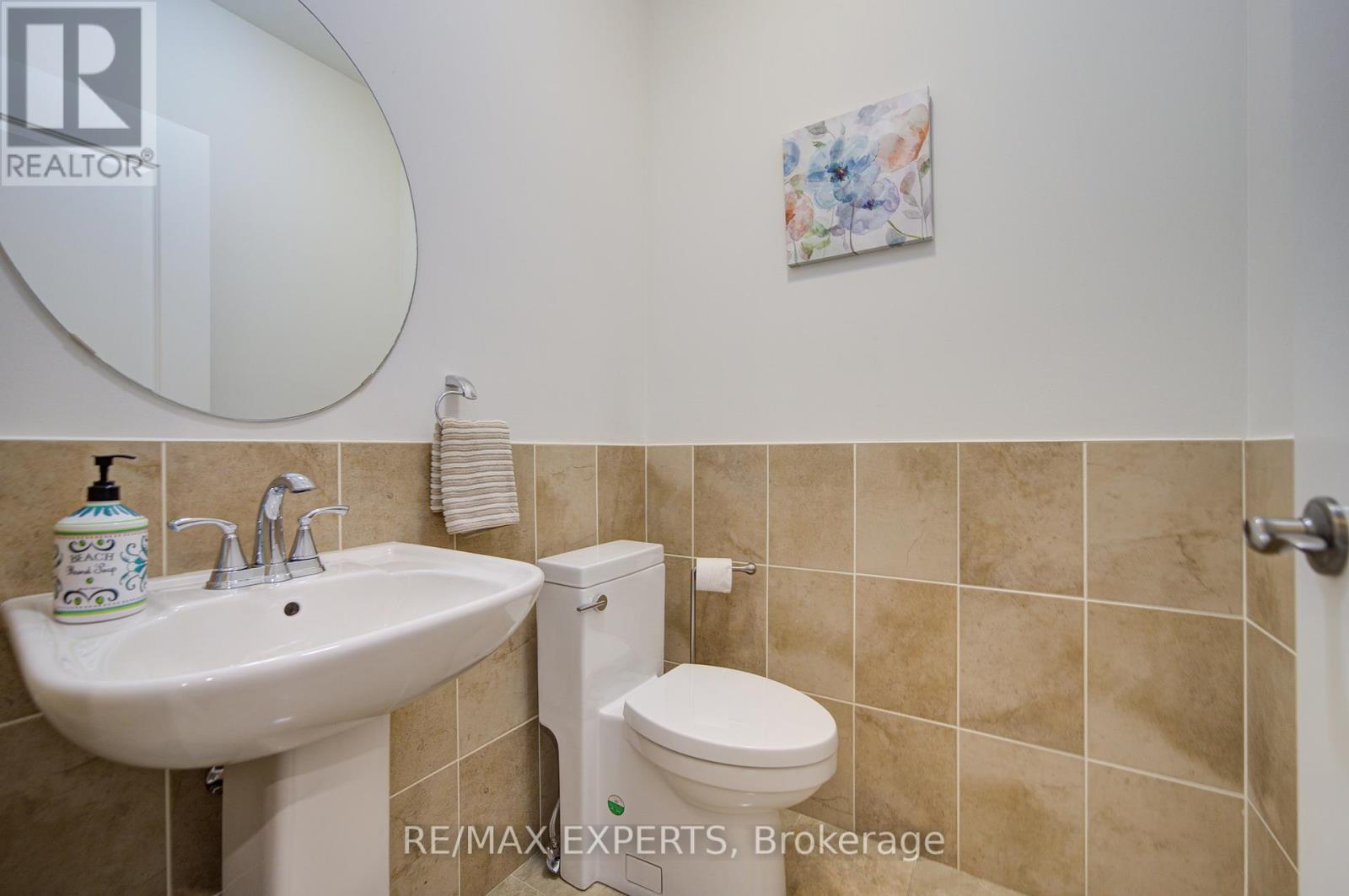 277 Chatfield Drive S, Vaughan, Ontario  L4H 3R8 - Photo 12 - N12436334