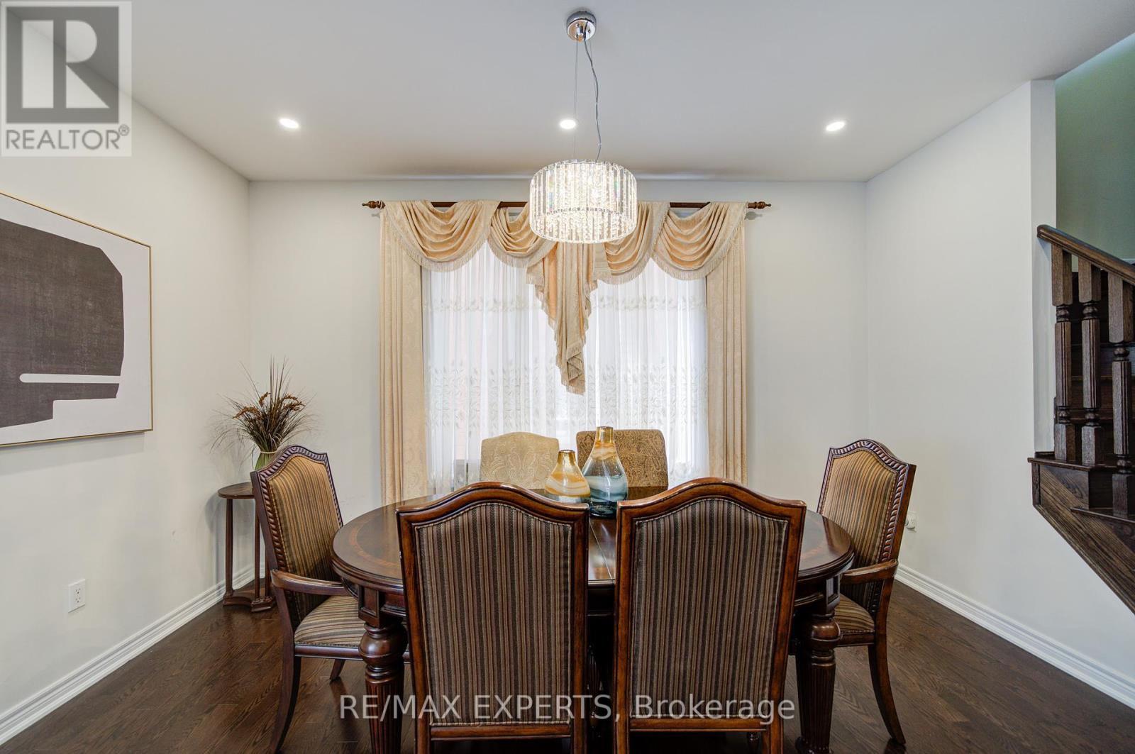 277 Chatfield Drive S, Vaughan, Ontario  L4H 3R8 - Photo 15 - N12436334