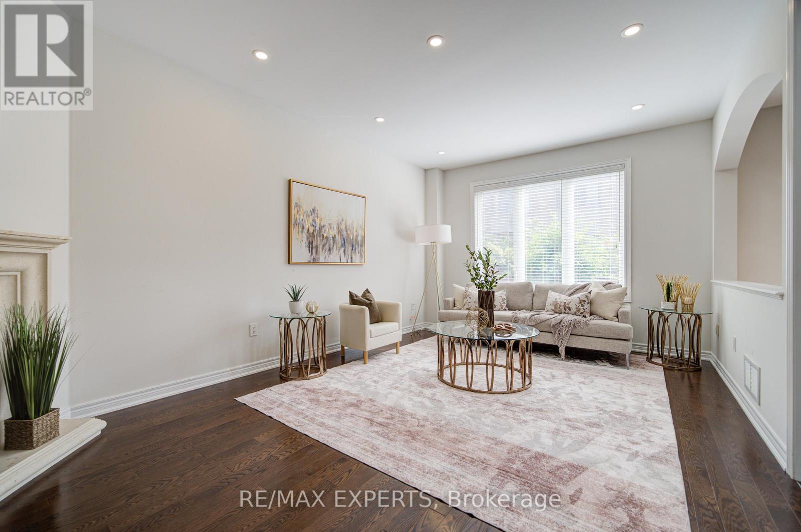 277 Chatfield Drive S, Vaughan, Ontario  L4H 3R8 - Photo 23 - N12436334