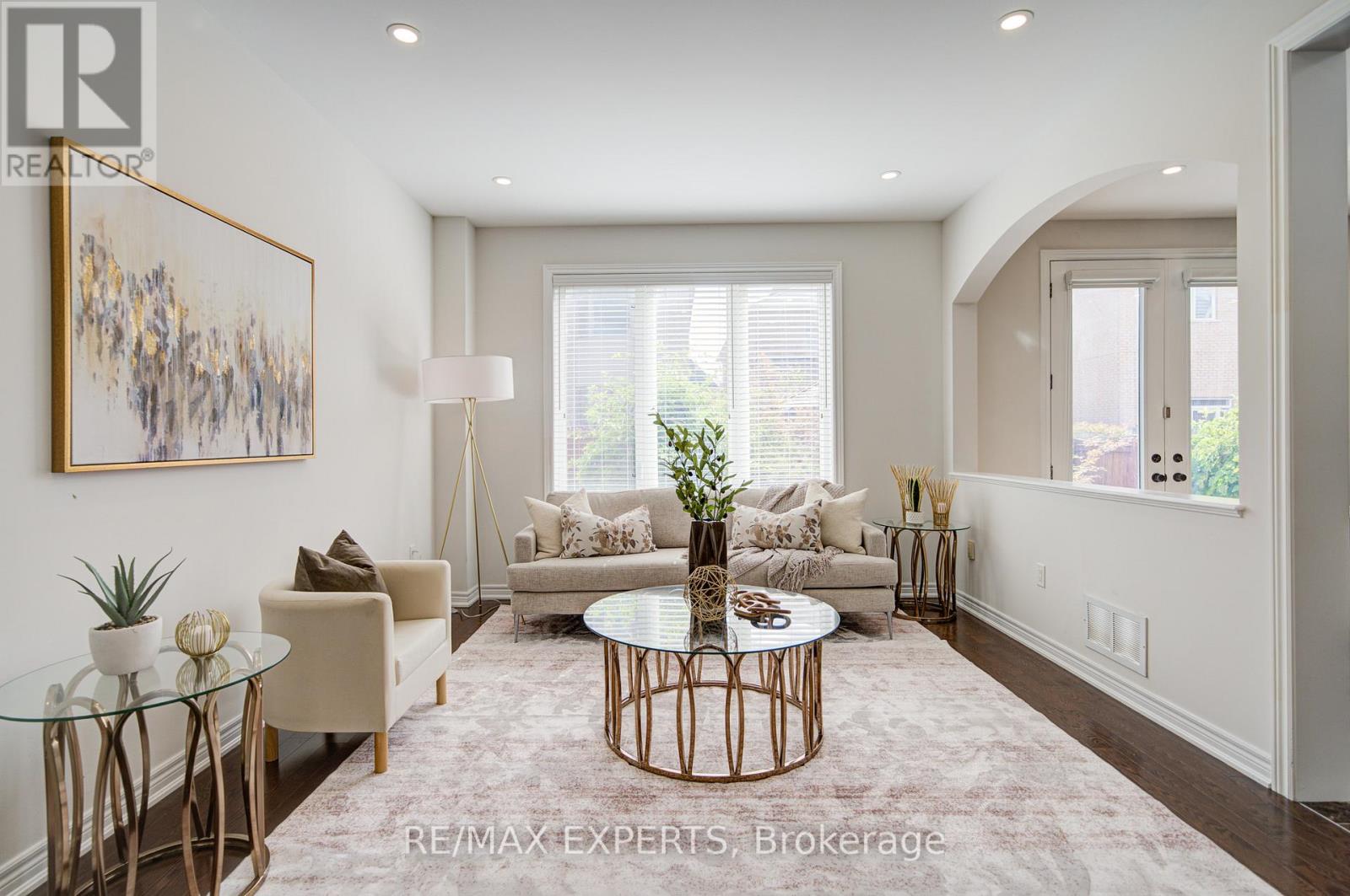 277 Chatfield Drive S, Vaughan, Ontario  L4H 3R8 - Photo 24 - N12436334