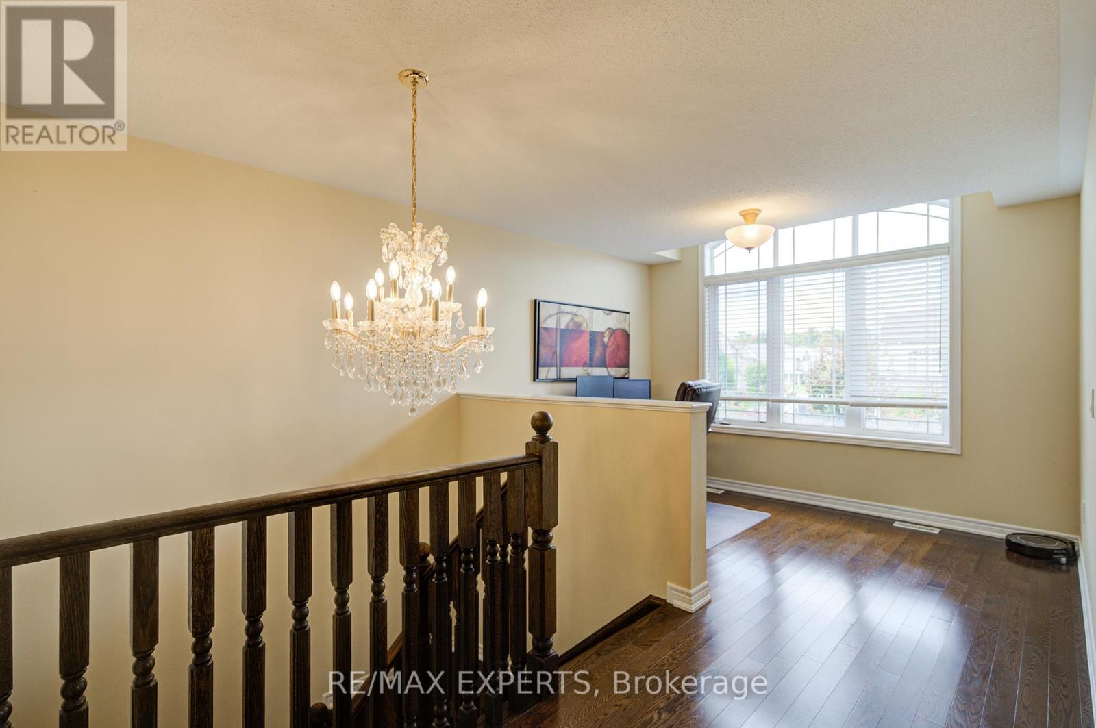 277 Chatfield Drive S, Vaughan, Ontario  L4H 3R8 - Photo 29 - N12436334