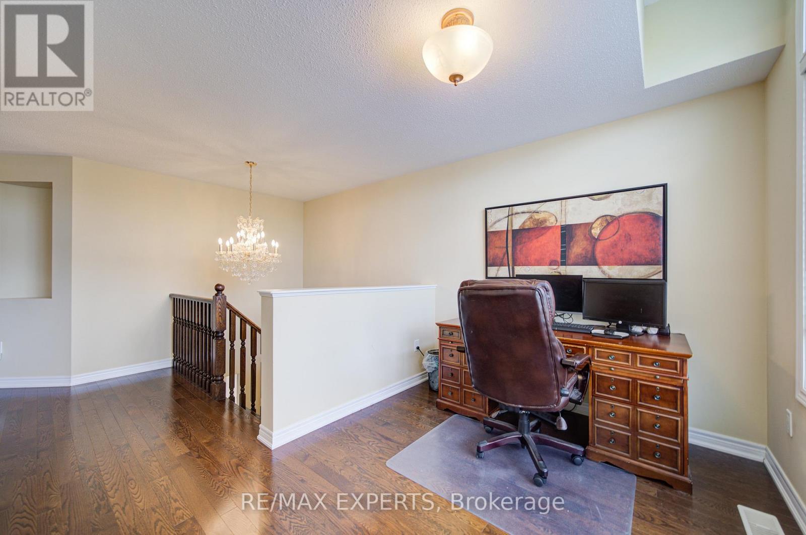 277 Chatfield Drive S, Vaughan, Ontario  L4H 3R8 - Photo 30 - N12436334