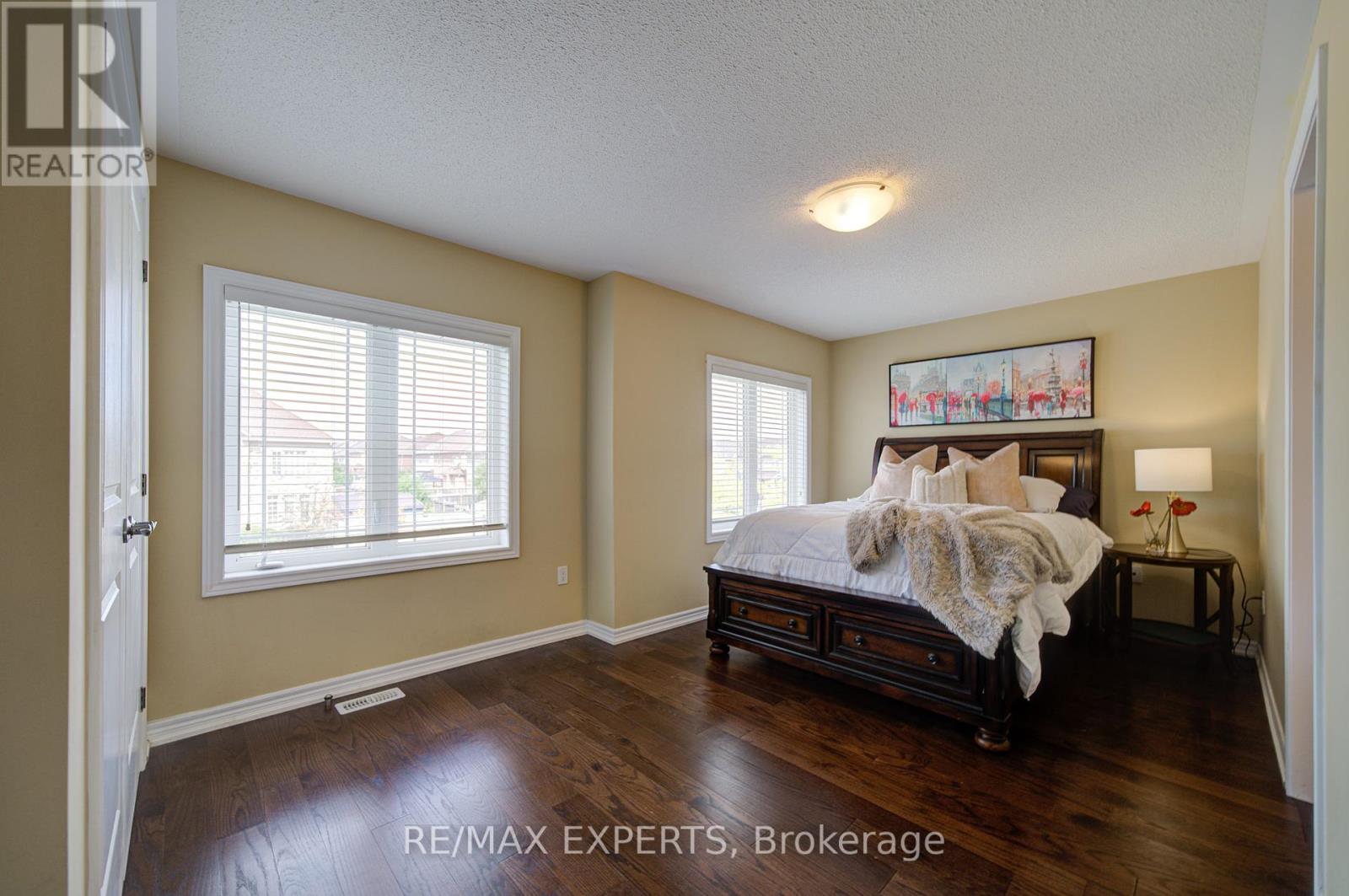 277 Chatfield Drive S, Vaughan, Ontario  L4H 3R8 - Photo 31 - N12436334