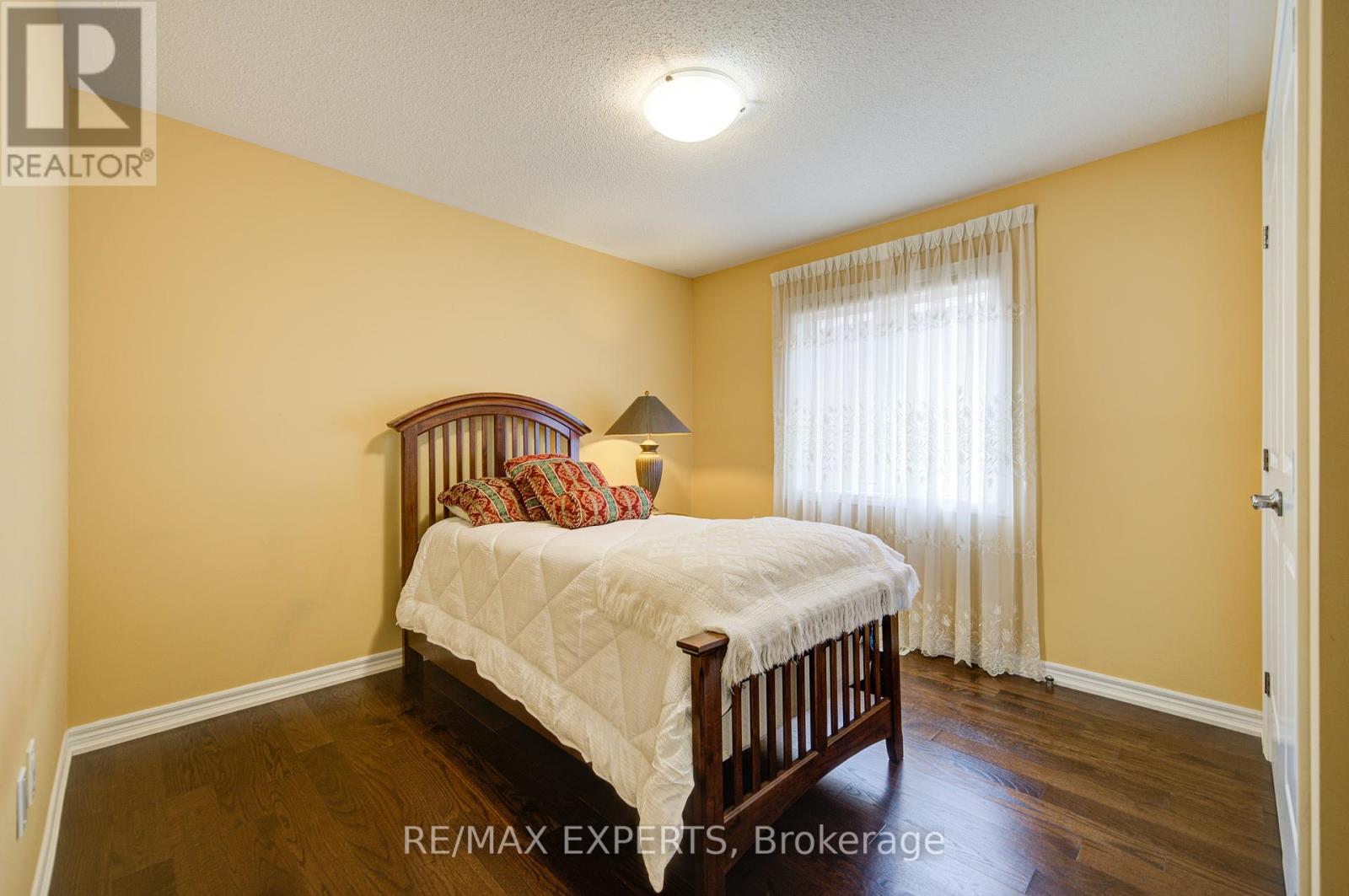 277 Chatfield Drive S, Vaughan, Ontario  L4H 3R8 - Photo 34 - N12436334