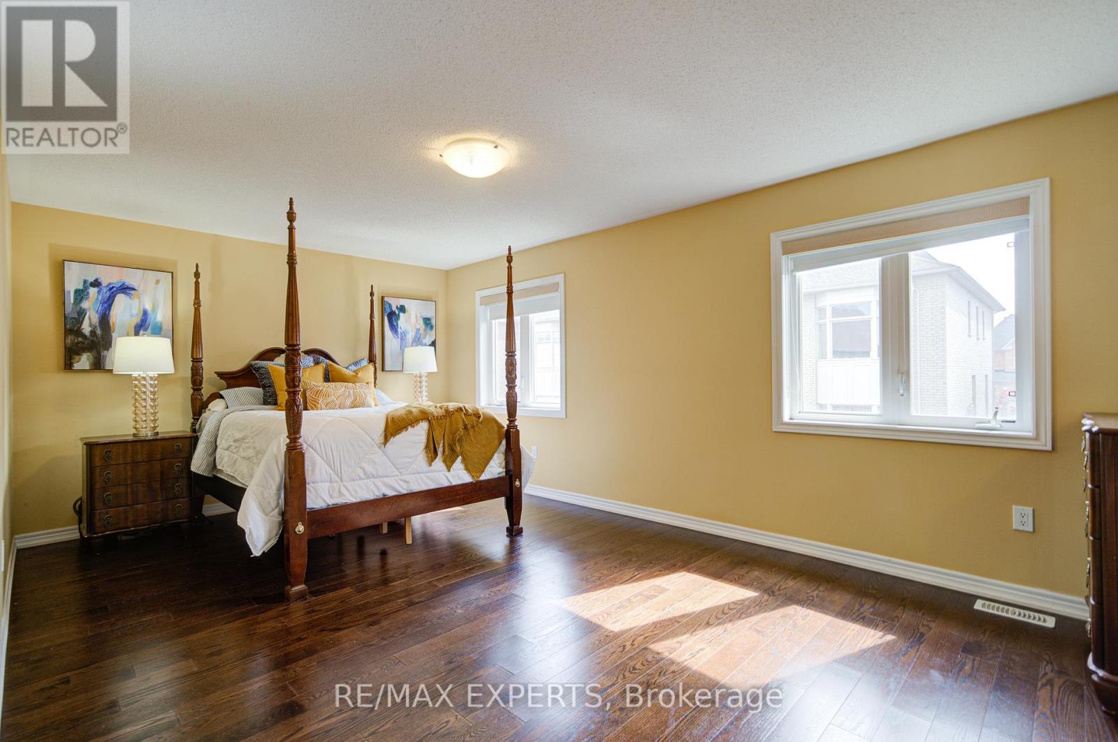 277 Chatfield Drive S, Vaughan, Ontario  L4H 3R8 - Photo 37 - N12436334