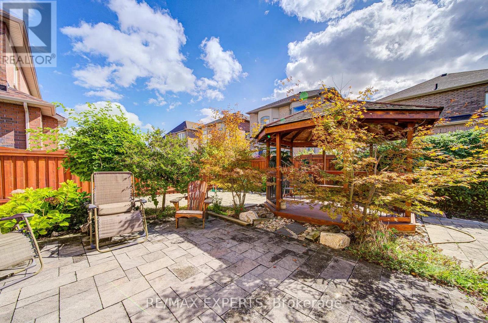 277 Chatfield Drive S, Vaughan, Ontario  L4H 3R8 - Photo 46 - N12436334