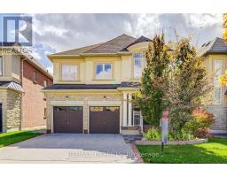 277 CHATFIELD DRIVE S, Vaughan, Ontario