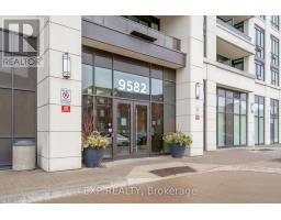 212 - 9582 Markham Road, Markham (Wismer), Ca
