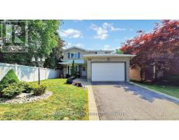 37 Hunter'S Point Drive, Richmond Hill (South Richvale), Ca