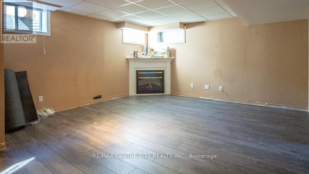 371 Ridgeview Court, London East, Ontario  N5Y 6H7 - Photo 18 - X12436589