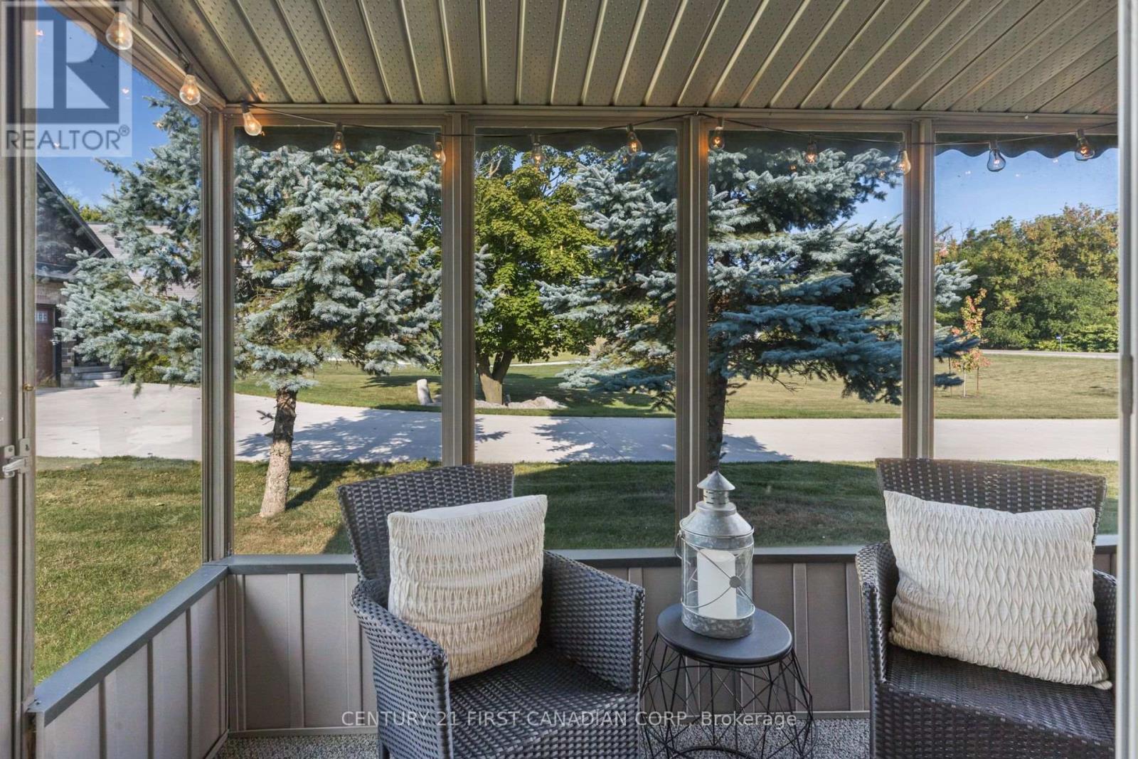 6170 William Street, Lucan Biddulph, Ontario  N0M 2J0 - Photo 17 - X12436610