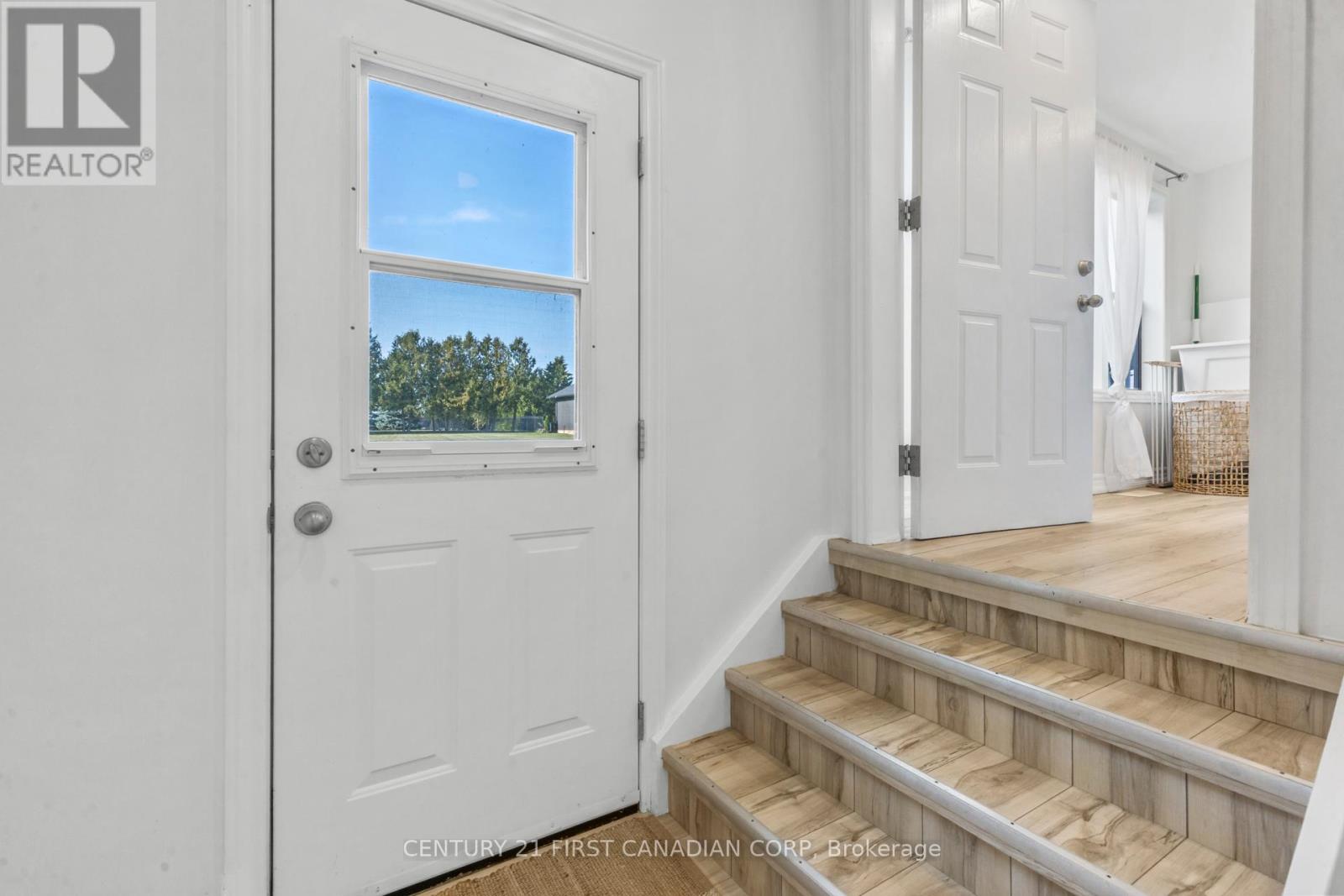 6170 William Street, Lucan Biddulph, Ontario  N0M 2J0 - Photo 20 - X12436610