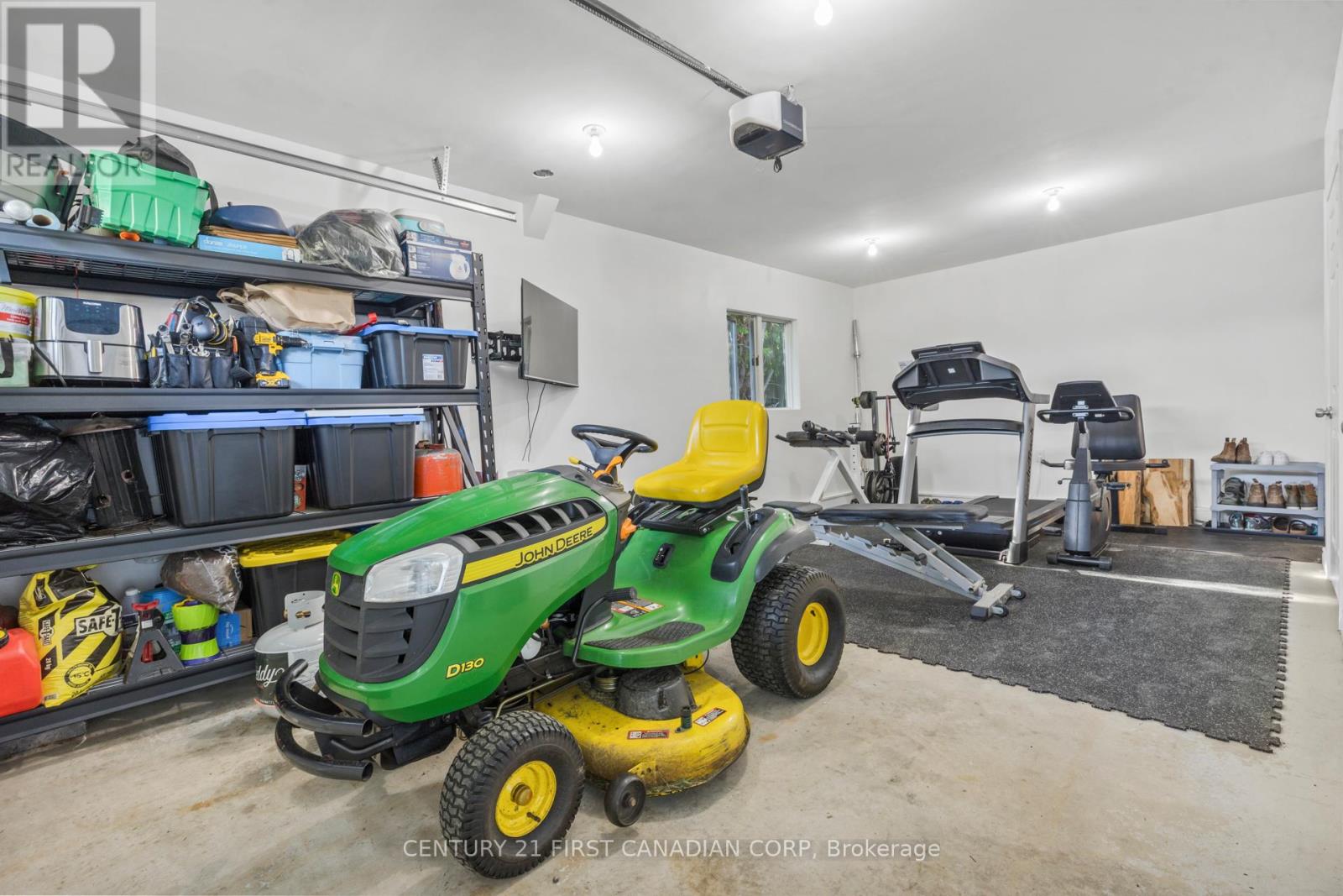 6170 William Street, Lucan Biddulph, Ontario  N0M 2J0 - Photo 21 - X12436610
