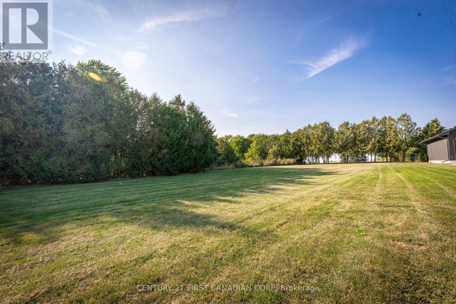 6170 William Street, Lucan Biddulph, Ontario  N0M 2J0 - Photo 25 - X12436610