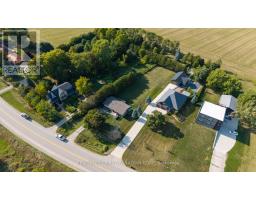 6170 WILLIAM STREET, Lucan Biddulph, Ontario