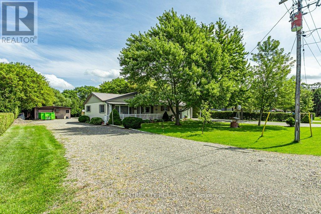 7248 Hacienda Road S, Malahide, Ontario  N5H 2R5 - Photo 13 - X12436682