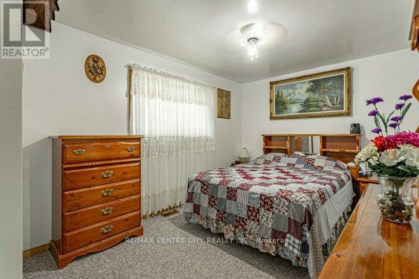 7248 Hacienda Road S, Malahide, Ontario  N5H 2R5 - Photo 18 - X12436682