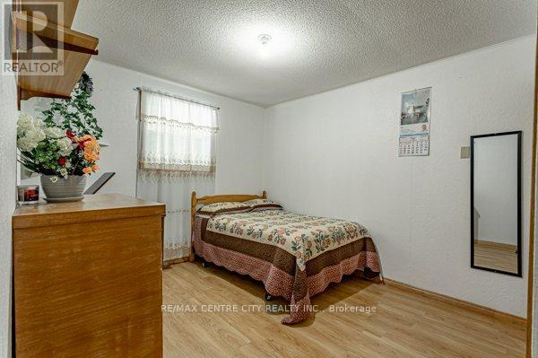 7248 Hacienda Road S, Malahide, Ontario  N5H 2R5 - Photo 19 - X12436682