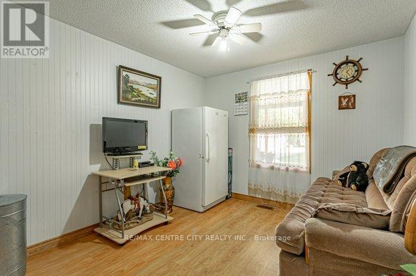 7248 Hacienda Road S, Malahide, Ontario  N5H 2R5 - Photo 20 - X12436682