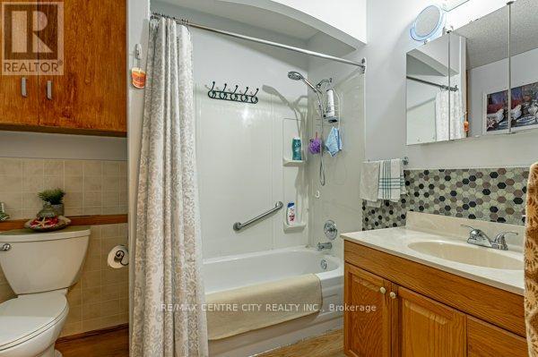 7248 Hacienda Road S, Malahide, Ontario  N5H 2R5 - Photo 21 - X12436682