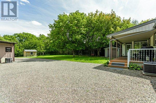 7248 Hacienda Road S, Malahide, Ontario  N5H 2R5 - Photo 24 - X12436682