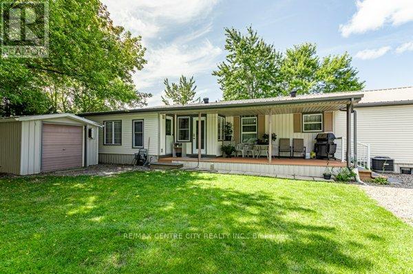 7248 Hacienda Road S, Malahide, Ontario  N5H 2R5 - Photo 25 - X12436682