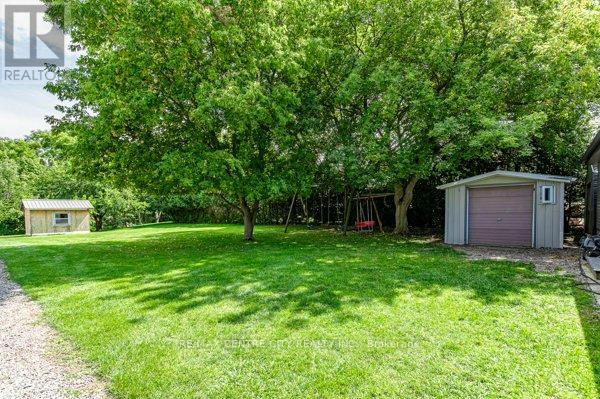 7248 Hacienda Road S, Malahide, Ontario  N5H 2R5 - Photo 26 - X12436682