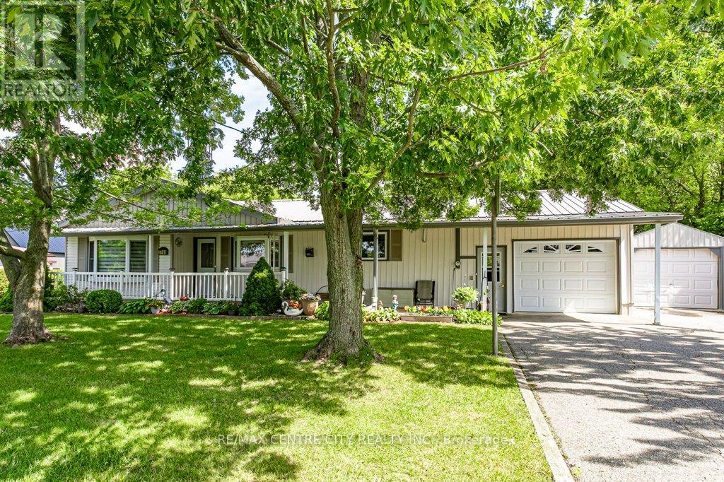 7248 Hacienda Road S, Malahide, Ontario  N5H 2R5 - Photo 3 - X12436682