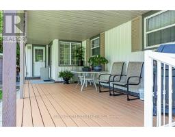 7248 HACIENDA ROAD S, Malahide, Ontario