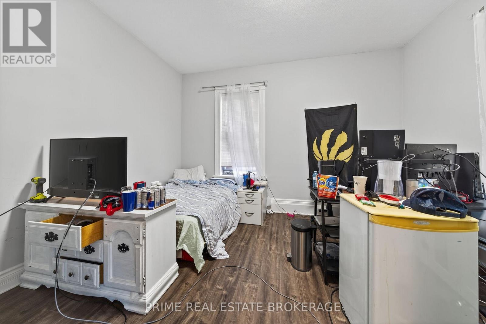 194 Cromwell Street, London East, Ontario  N6A 1Z5 - Photo 13 - X12436692