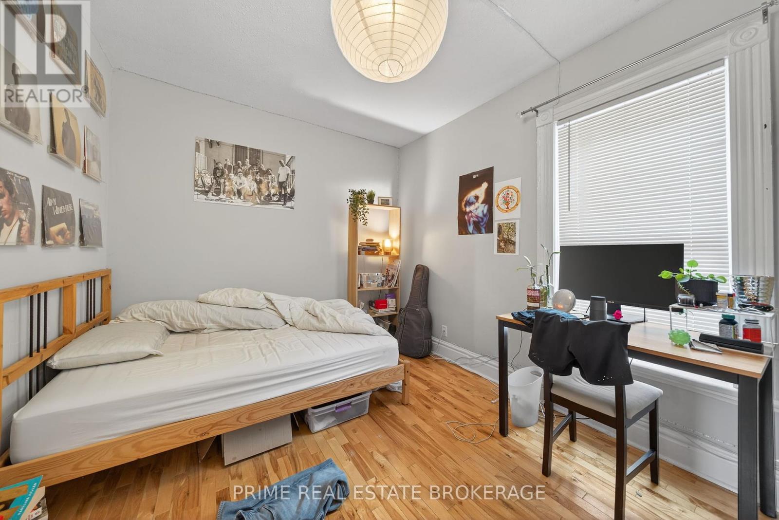 194 Cromwell Street, London East, Ontario  N6A 1Z5 - Photo 14 - X12436692