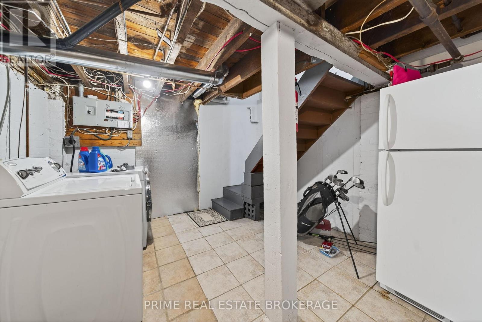194 Cromwell Street, London East, Ontario  N6A 1Z5 - Photo 18 - X12436692