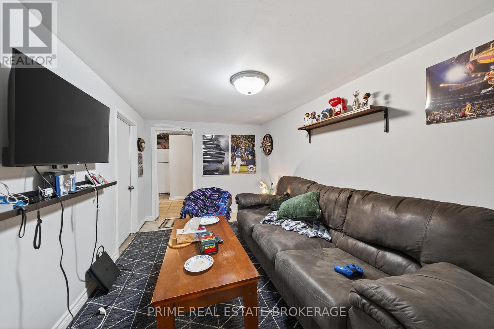 194 Cromwell Street, London East, Ontario  N6A 1Z5 - Photo 20 - X12436692