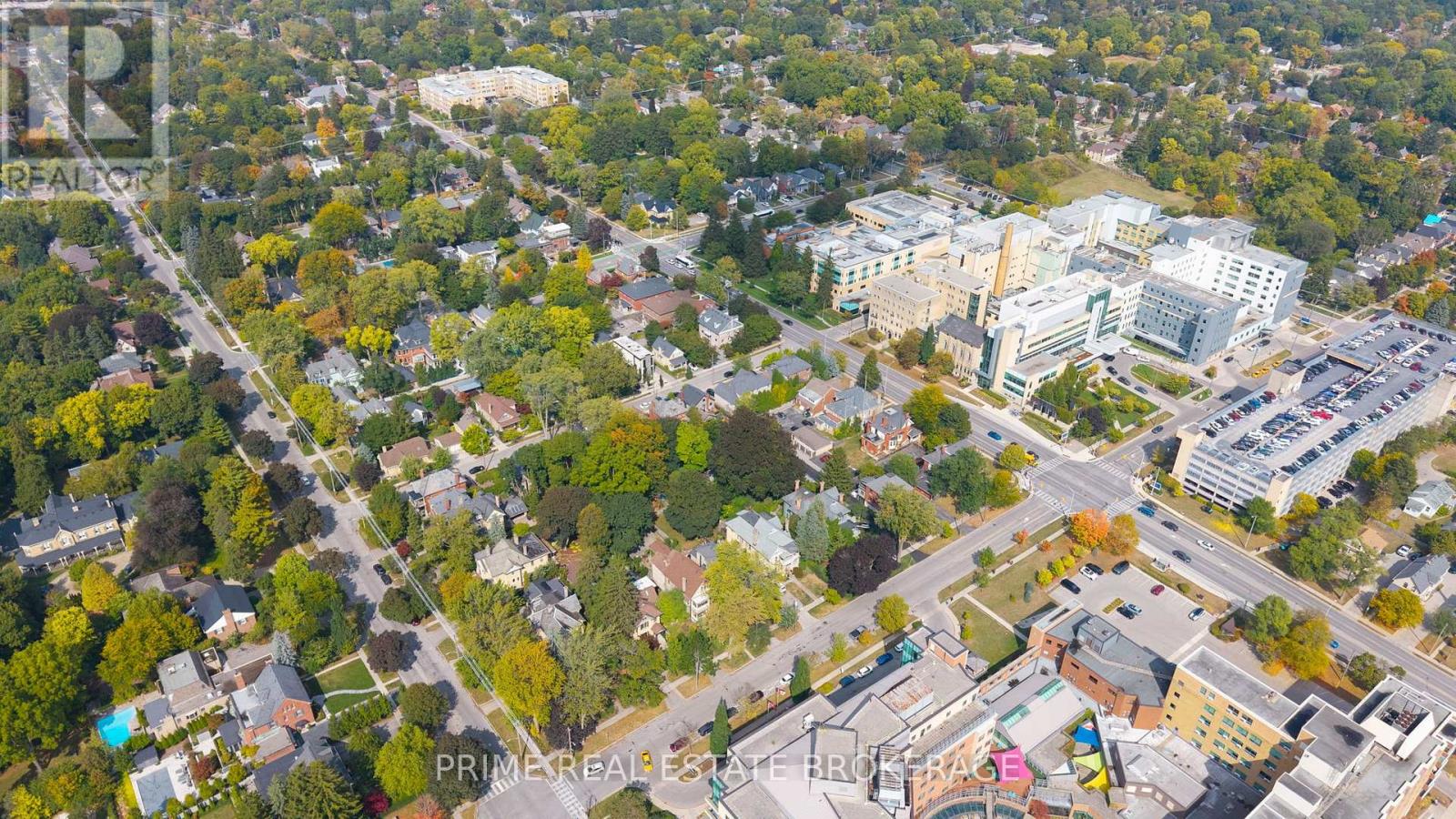 194 Cromwell Street, London East, Ontario  N6A 1Z5 - Photo 29 - X12436692