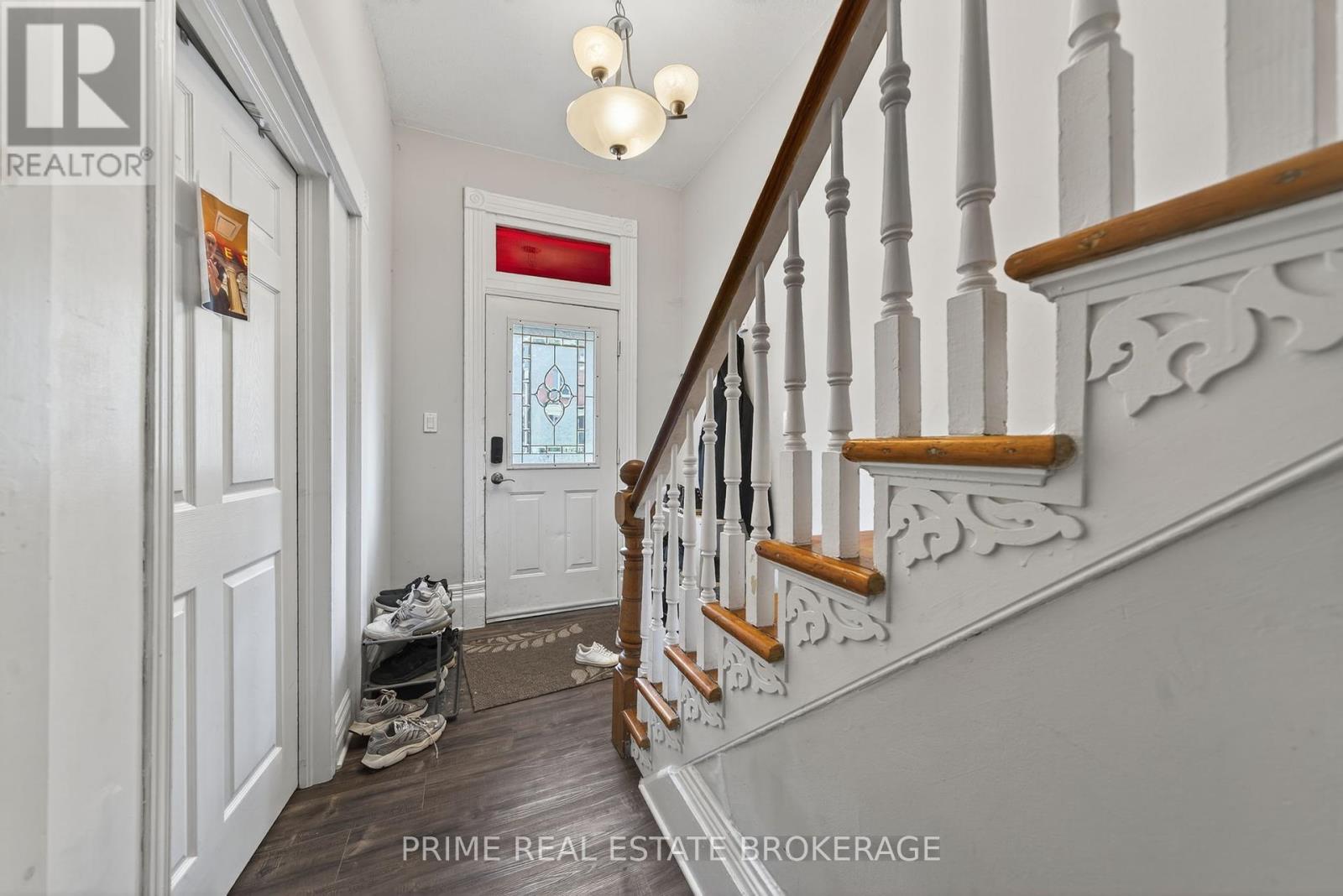 194 Cromwell Street, London East, Ontario  N6A 1Z5 - Photo 4 - X12436692