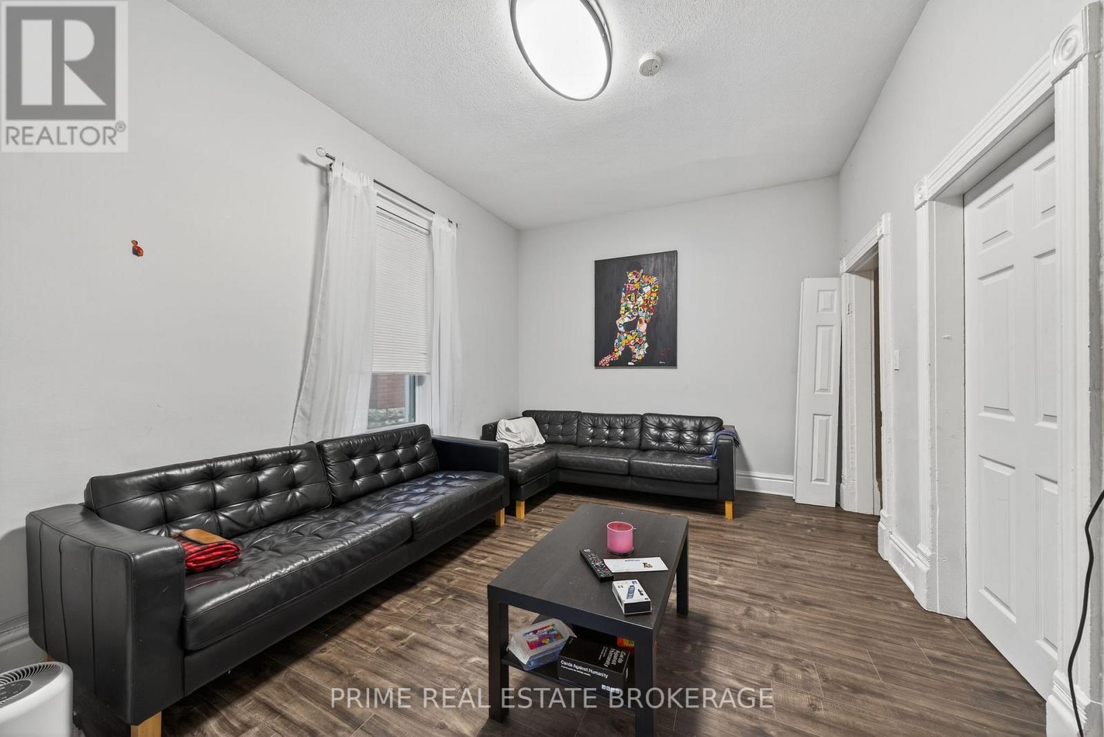 194 Cromwell Street, London East, Ontario  N6A 1Z5 - Photo 5 - X12436692
