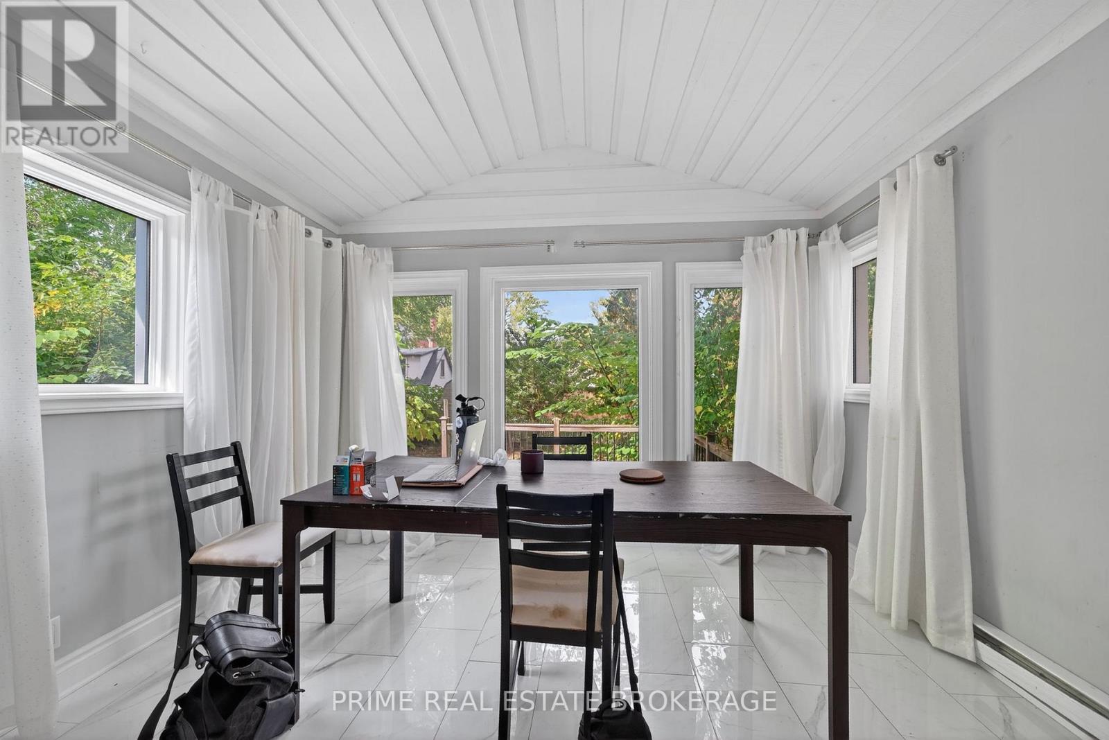 194 Cromwell Street, London East, Ontario  N6A 1Z5 - Photo 8 - X12436692