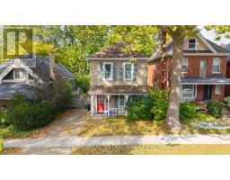194 Cromwell Street, London East (East B), Ca