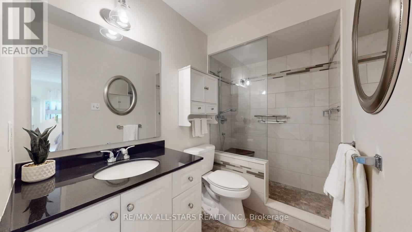 5 - 5 Beswick Lane, Uxbridge, Ontario  L9P 1G4 - Photo 21 - N12436393