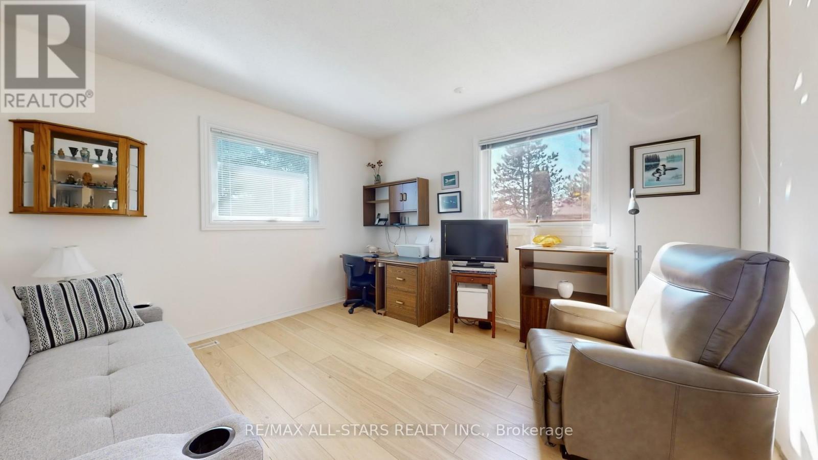 5 - 5 Beswick Lane, Uxbridge, Ontario  L9P 1G4 - Photo 22 - N12436393
