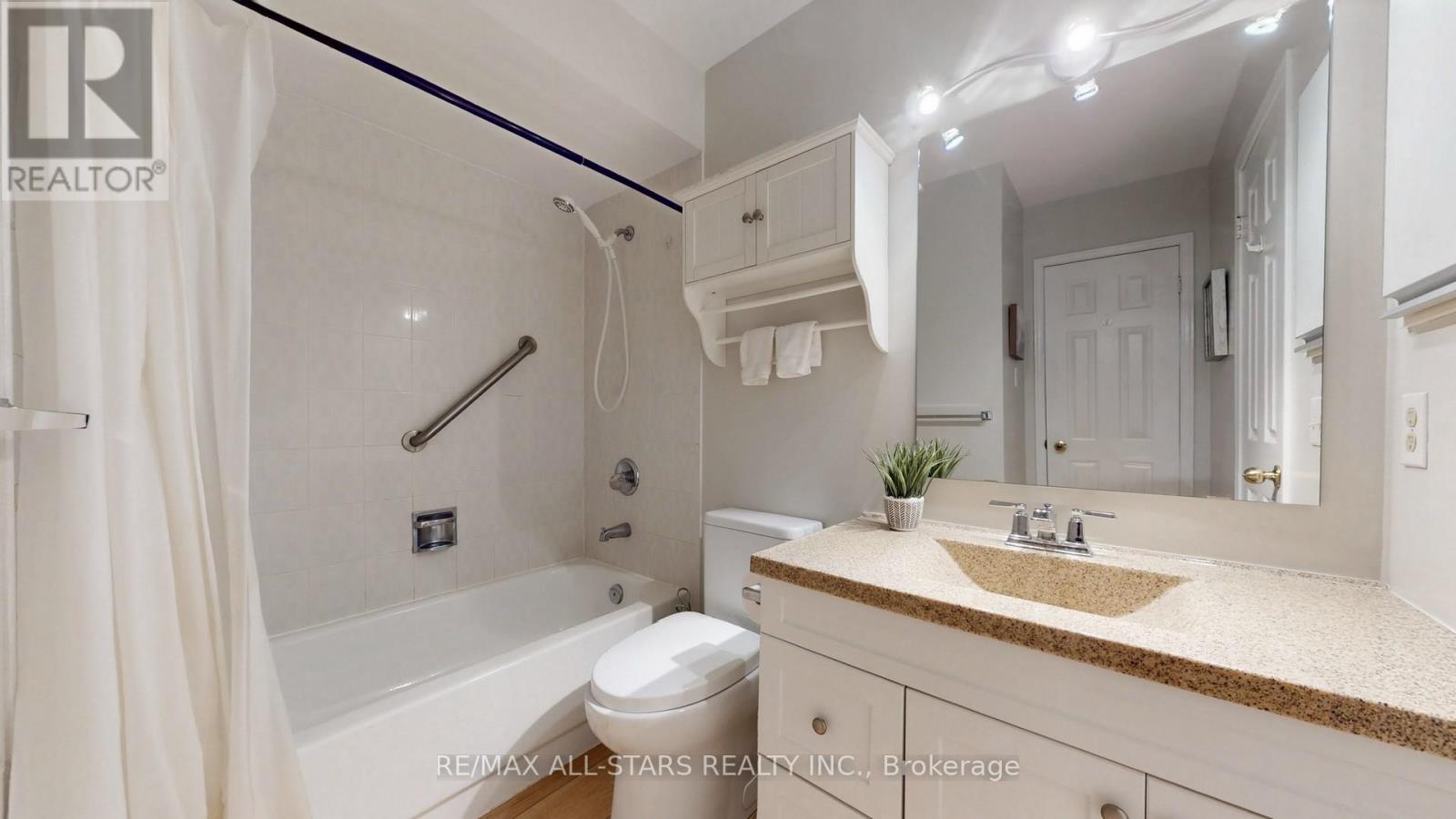 5 - 5 Beswick Lane, Uxbridge, Ontario  L9P 1G4 - Photo 24 - N12436393