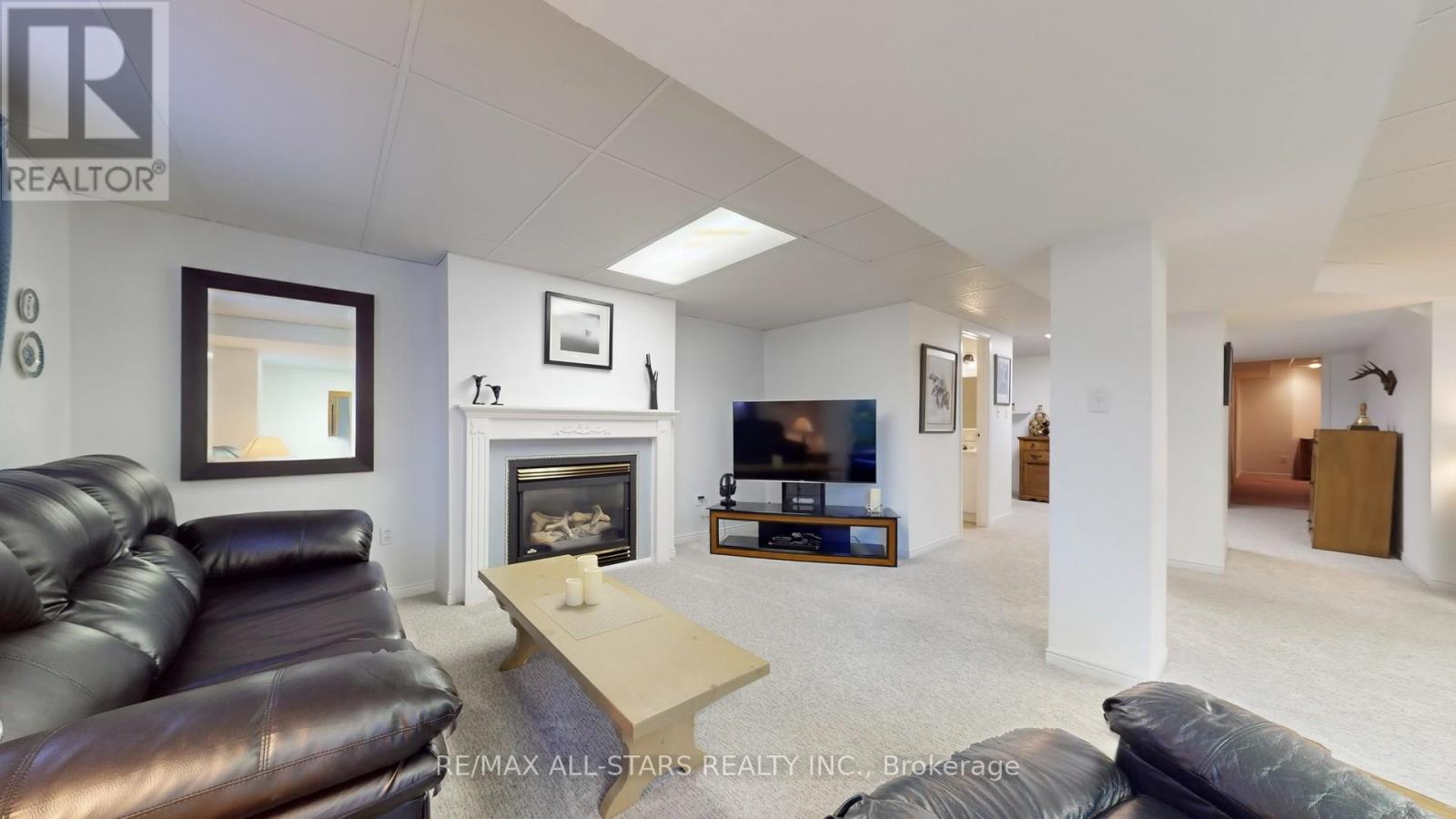 5 - 5 Beswick Lane, Uxbridge, Ontario  L9P 1G4 - Photo 27 - N12436393