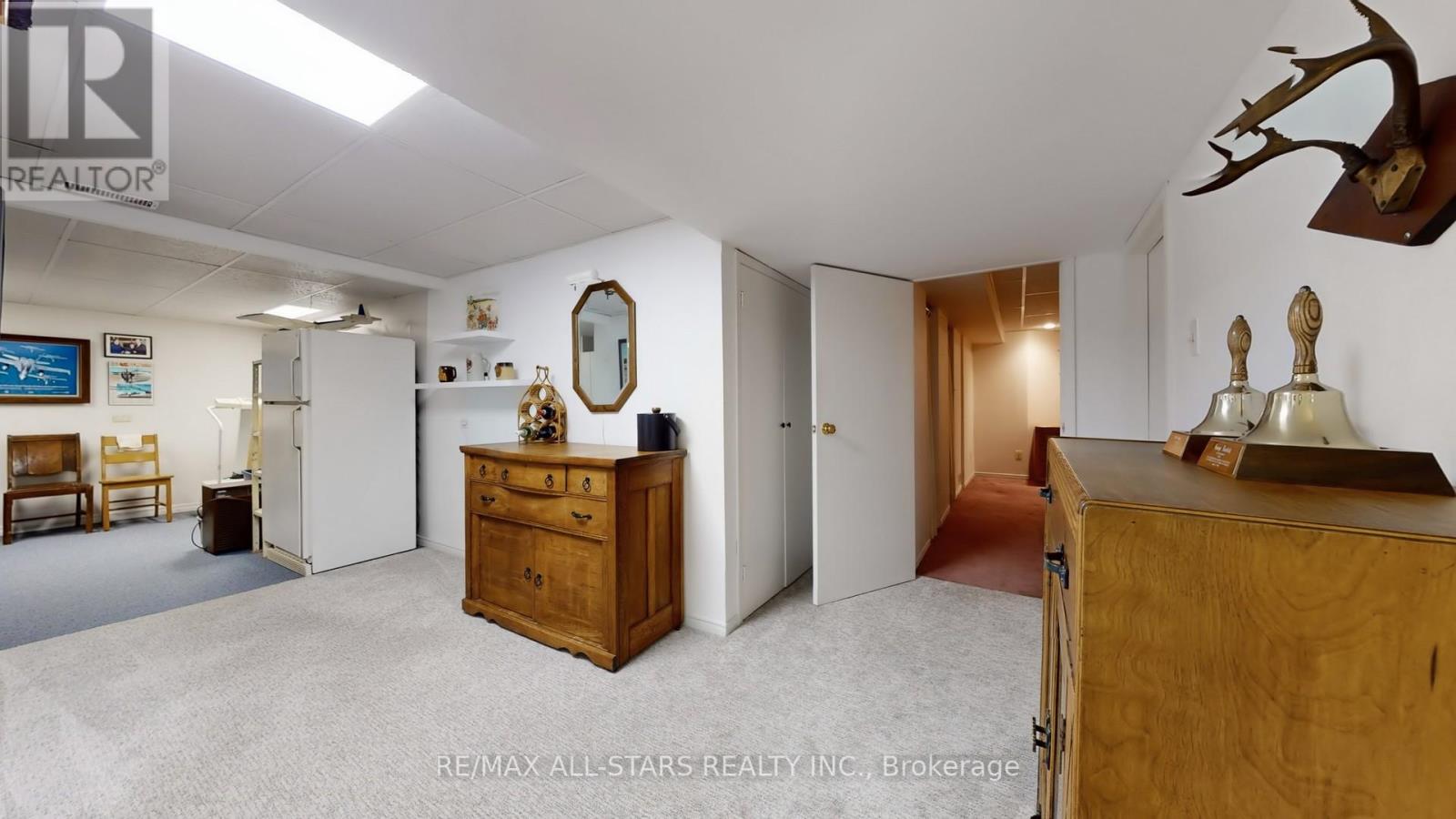 5 - 5 Beswick Lane, Uxbridge, Ontario  L9P 1G4 - Photo 30 - N12436393